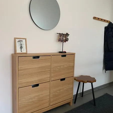 Loft Lomnica * Tatranská Lomnica